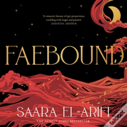 Capa do artigo Faebound