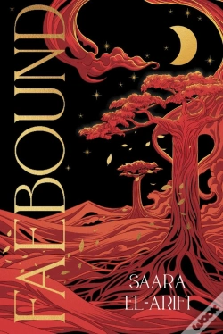 Capa do artigo Faebound