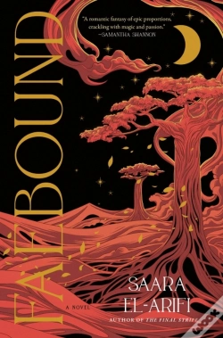Capa do artigo Faebound