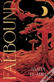 Capa do artigo Faebound