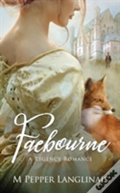 Faebourne