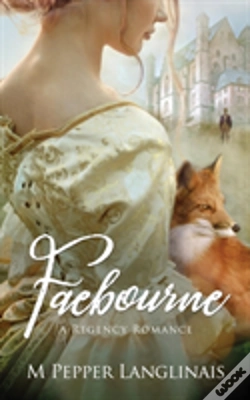 Capa do artigo Faebourne