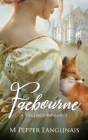 Faebourne - Preview