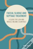 Faecal Sludge And Septage Treatment