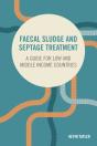 Faecal Sludge And Septage Treatment - Preview