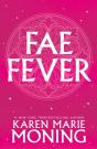 Faefever - Preview