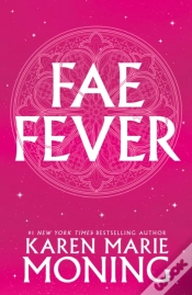 Capa do artigo Faefever