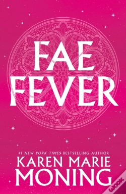 Capa do artigo Faefever