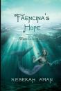 Faencina'S Hope Water'S Maiden - Preview
