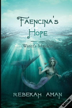 Capa do artigo Faencina'S Hope Water'S Maiden