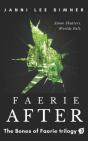 Faerie After - Preview