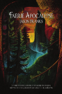 Faerie Apocalypse - Preview
