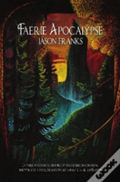 Faerie Apocalypse