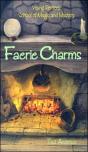 Faerie Charms - Preview
