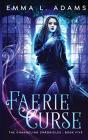Faerie Curse - Preview