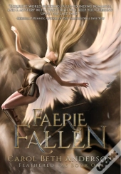 Faerie Fallen