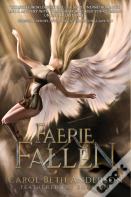 Faerie Fallen