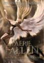 Faerie Fallen - Preview