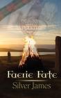 Faerie Fate - Preview