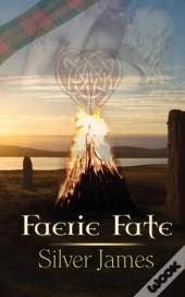 Faerie Fate