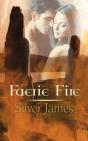 Faerie Fire - Preview