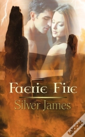 Faerie Fire