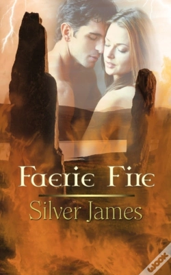 Capa do artigo Faerie Fire