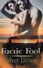 Faerie Fool - Preview