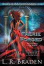 Faerie Forged - Preview