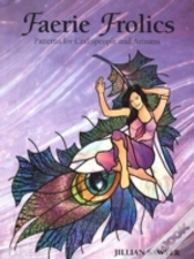 Capa do artigo Faerie Frolics