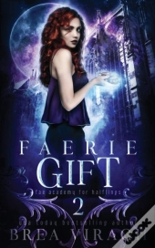 Faerie Gift