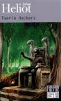 Faerie Hackers - Preview