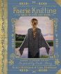 Faerie Knitting - Preview