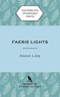 Faerie Lights - Preview