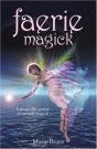 Faerie Magick - Preview