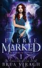 Faerie Marked - Preview