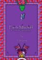Faerie Mischuff - A Tale From Chateau Moyen - Preview