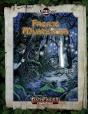 Faerie Mysteries - Preview