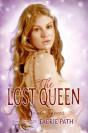 Faerie Path #2: The Lost Queen - Preview