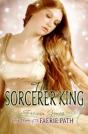 Faerie Path #3: The Seventh Daughter - Preview