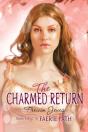 Faerie Path #6: The Charmed Return - Preview