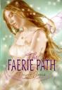 Faerie Path - Preview