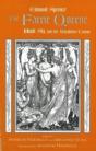 Faerie Queene - Preview