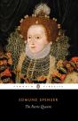 Faerie Queene - Preview