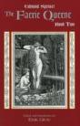 Faerie Queene - Preview