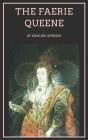 Faerie Queene - Preview