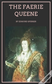 Capa do artigo Faerie Queene