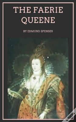 Capa do artigo Faerie Queene