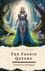 Faerie Queene - Preview