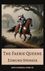 Faerie Queene - Preview
